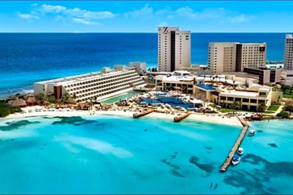 Mountain Breeze Travel, LLC