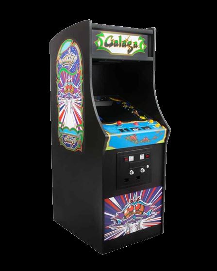 Play! Entertainment - Photobooth & Arcade Game Rentals