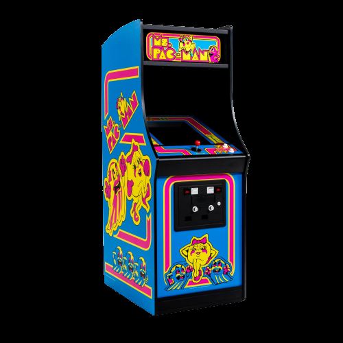 Play! Entertainment - Photobooth & Arcade Game Rentals