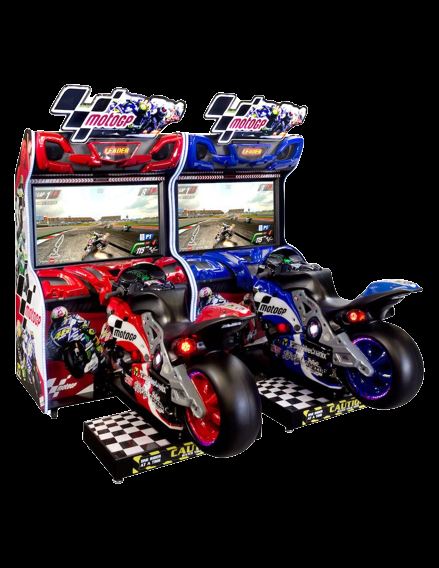 Play! Entertainment - Photobooth & Arcade Game Rentals