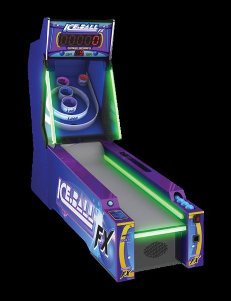 Play! Entertainment - Photobooth & Arcade Game Rentals