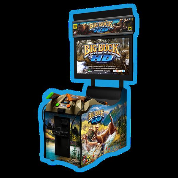 Play! Entertainment - Photobooth & Arcade Game Rentals