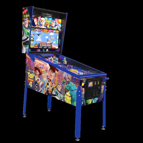 Play! Entertainment - Photobooth & Arcade Game Rentals