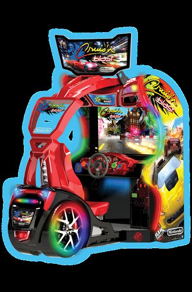 Play! Entertainment - Photobooth & Arcade Game Rentals