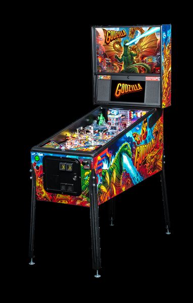 Play! Entertainment - Photobooth & Arcade Game Rentals