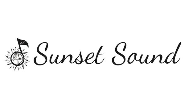 Sunset Sound Escapade DJ