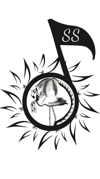 Sunset Sound Escapade DJ