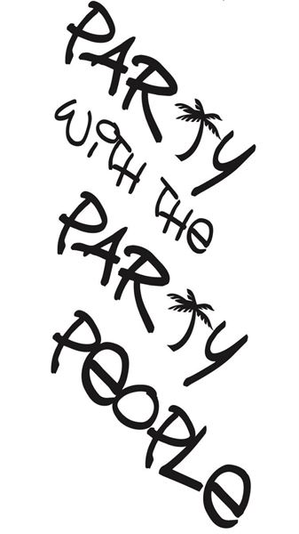 Sunset Sound Escapade DJ