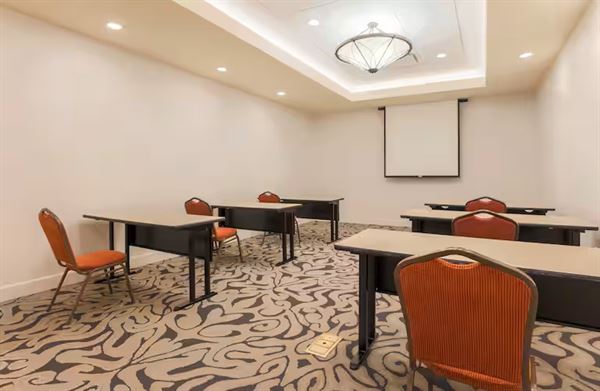 Hilton Garden Inn Reno