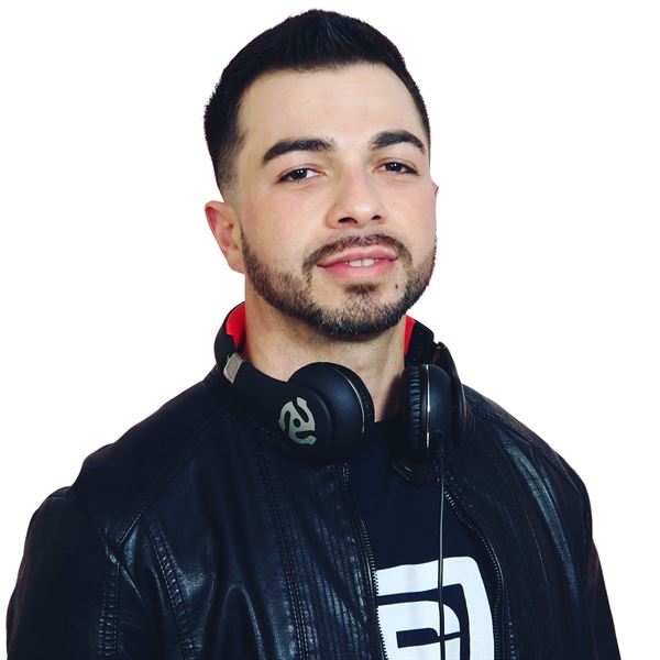 DSS Entertainment LLC