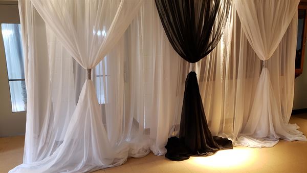 Precious Memories Event Planners