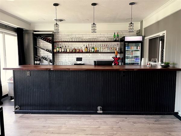 Arborwood by Shoup's