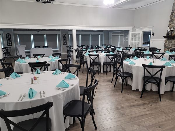 Arborwood by Shoup's