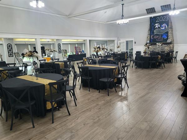 Arborwood by Shoup's