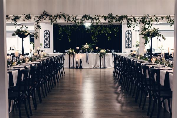 Arborwood by Shoup's