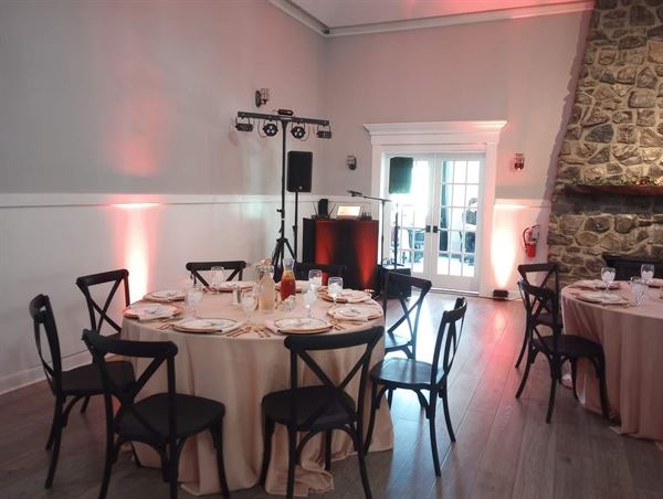 Arborwood by Shoup's