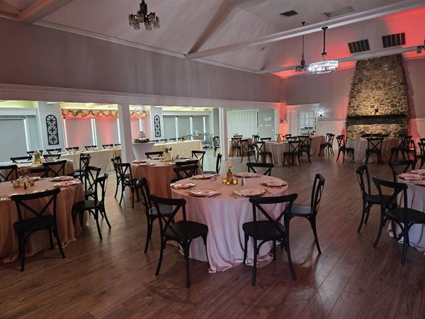 Arborwood by Shoup's