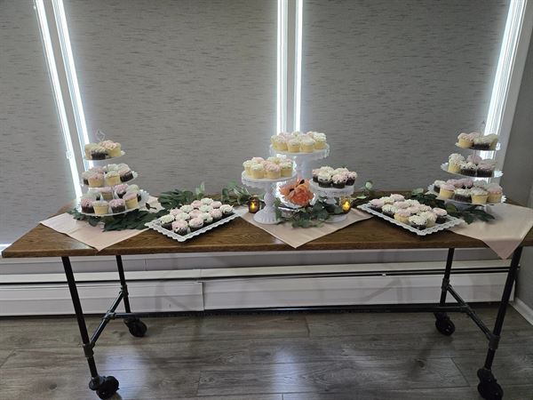 Arborwood by Shoup's