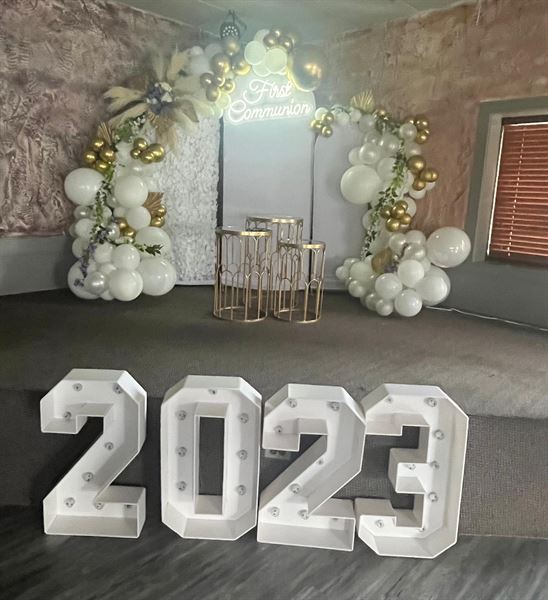 San Jose Mexican Bar & Grill