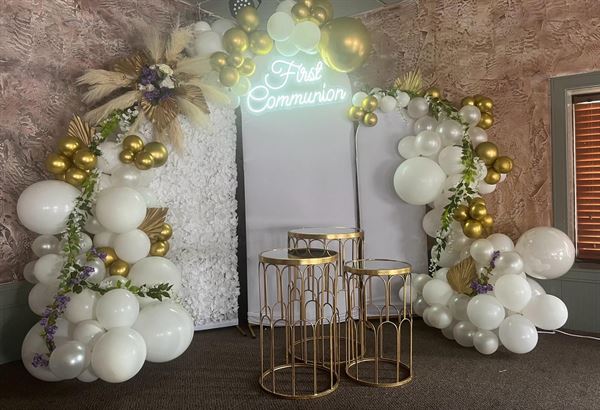 San Jose Mexican Bar & Grill