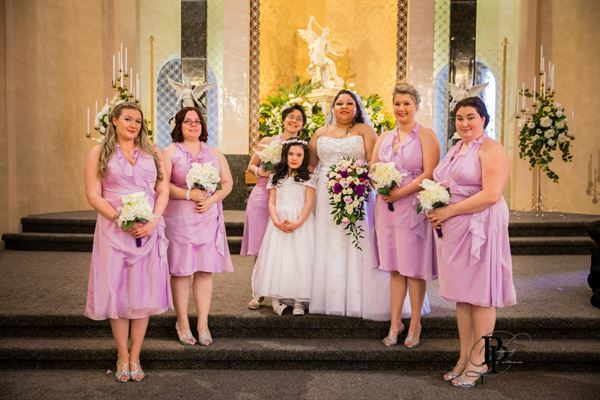 Chapel of the Archangels