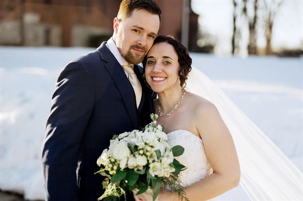 Chapel of the Archangels