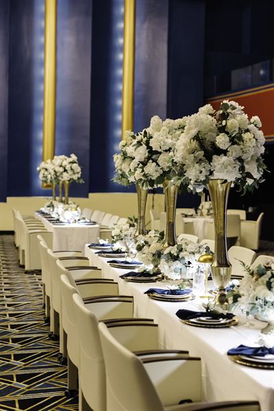 20th Century Theater