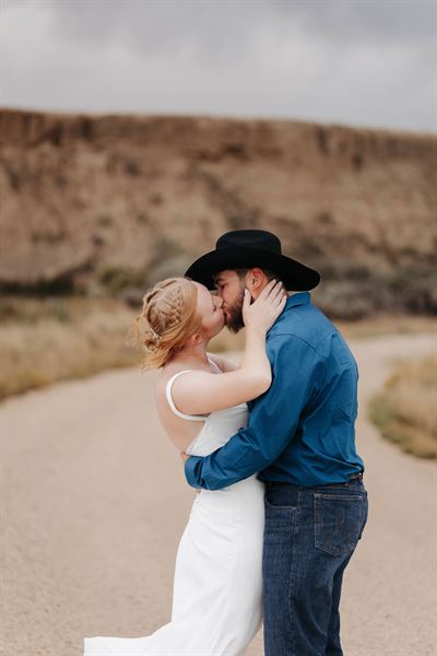 Emily Bonde Photography