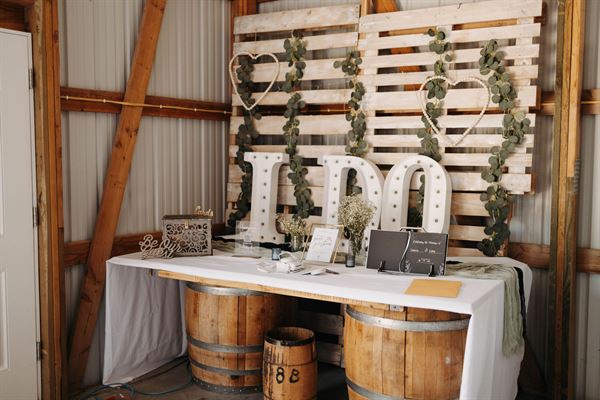 Emily Bonde Photography