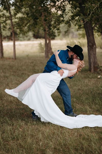 Emily Bonde Photography