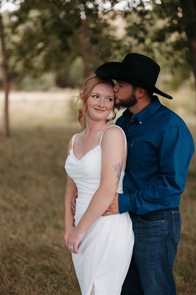 Emily Bonde Photography