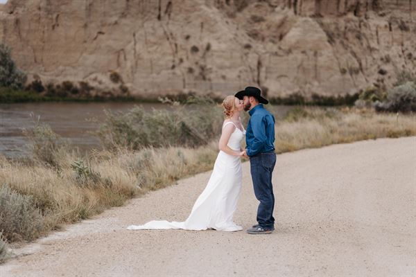 Emily Bonde Photography