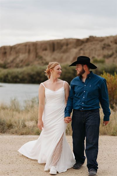 Emily Bonde Photography