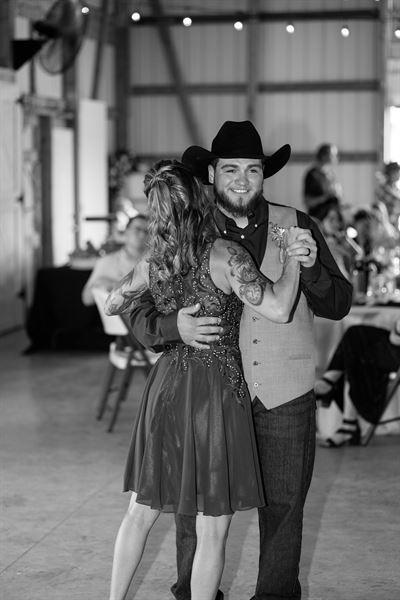 Emily Bonde Photography