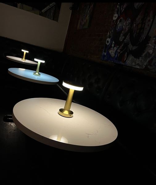 Kingston Public House