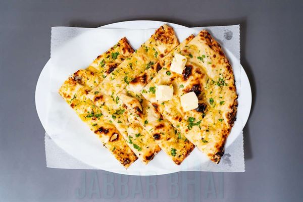 Jabbar Bhai Biryani Restaurant