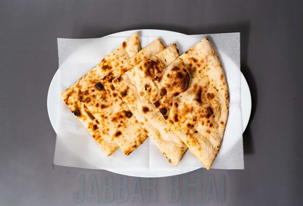 Jabbar Bhai Biryani Restaurant