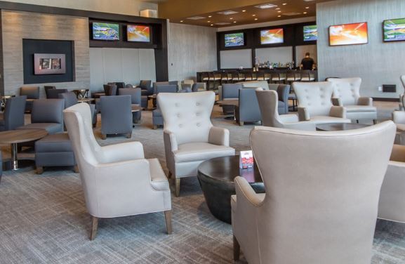 Huntington Bank Field