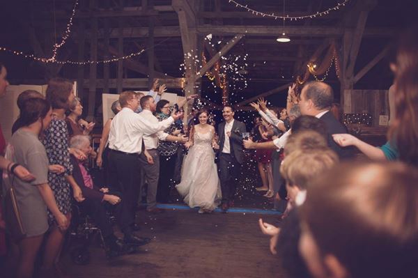 Southern Forest Heritage Museum