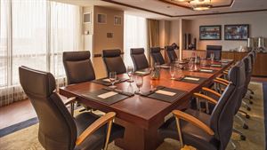 Boardroom