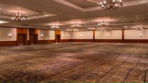 Grand Ballroom