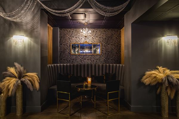 Sushi by Bou Gold Coast