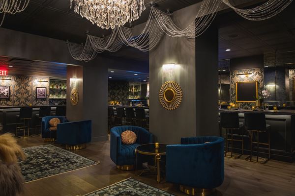 Sushi by Bou Gold Coast