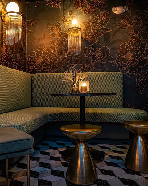 Sushi By Bou Palm Beach Gardens