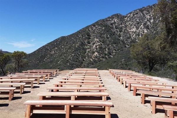 Loch Leven Camp & Retreat Center