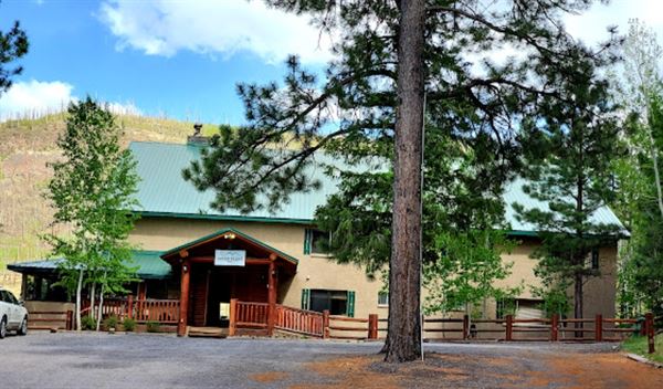 Edelweiss Resort Greer