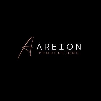 Areion Productions