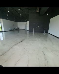 MoskiCity Event Space