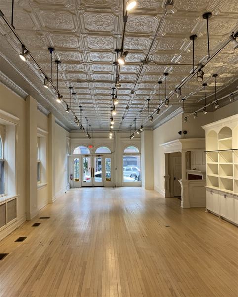 Ziaire Event Catering