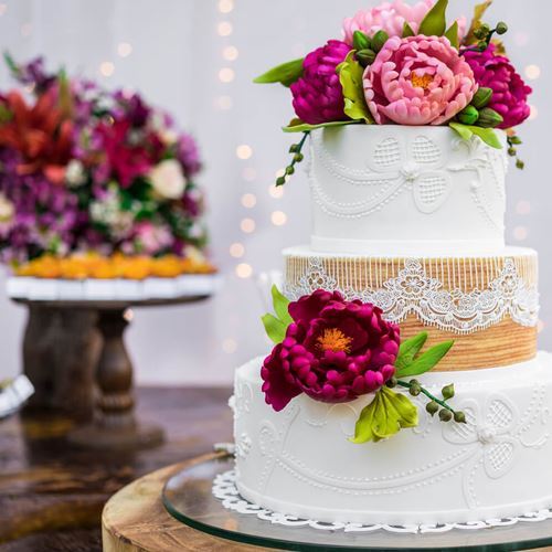 Little Creek Casino Resort